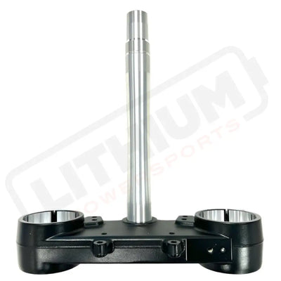 Surron Storm Bee OEM Triple Clamp Bottom Set