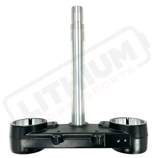 Storm Bee Steering Tube Assembly