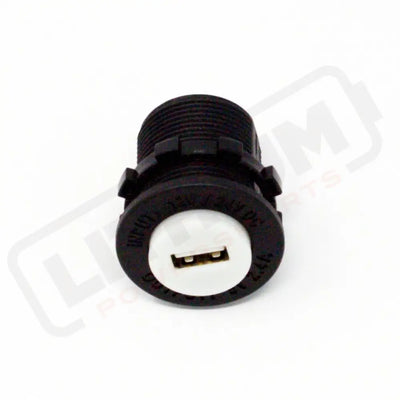 Surron Storm Bee OEM USB Port