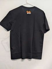 Surron T-Shirt - Love Surron Graphic Tee Official Rider Apparel Collection eParts