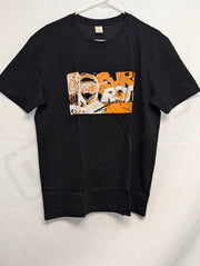 Surron T-Shirt - Love Surron Graphic Tee Official Rider Apparel Collection eParts