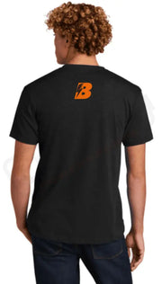 Surron T-Shirts - Mens - Lithium Powersports