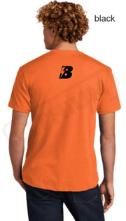 Surron T-Shirts - Mens - Lithium Powersports