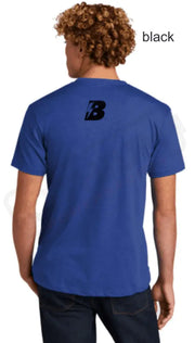 Surron T-Shirts - Mens - Lithium Powersports