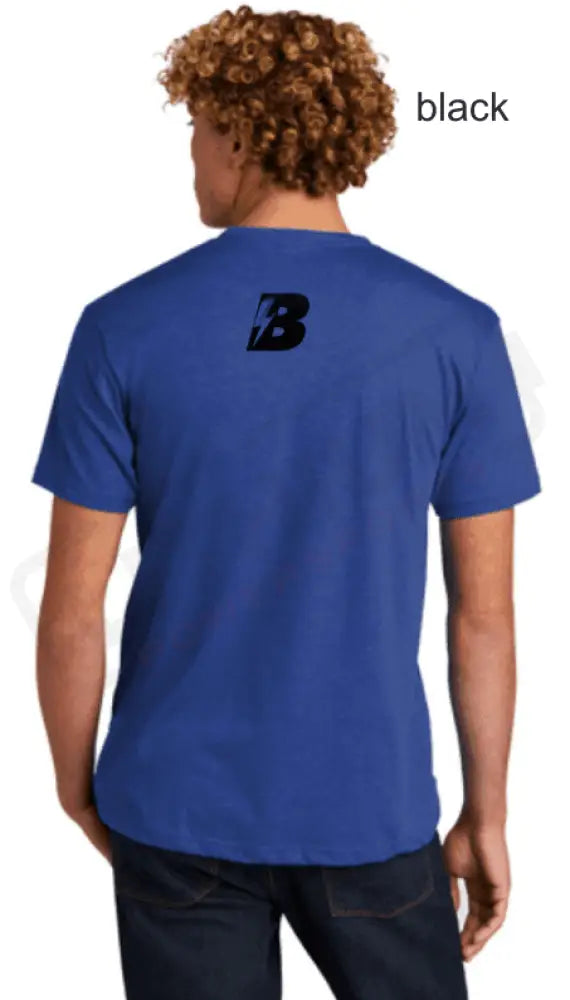 Surron T-Shirts - Mens - Lithium Powersports