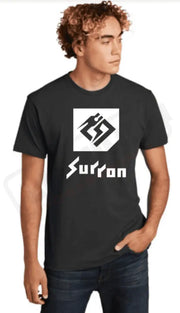 Surron T-Shirts - Mens - Lithium Powersports