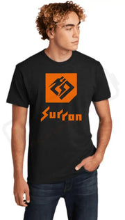 Surron T-Shirts - Mens - Lithium Powersports