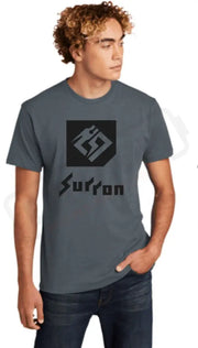 Surron T-Shirts - Mens - Lithium Powersports