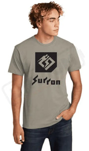 Surron T-Shirts - Mens - Lithium Powersports