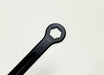 SurRon Segway Talaria Tire Levers - Built eBikes