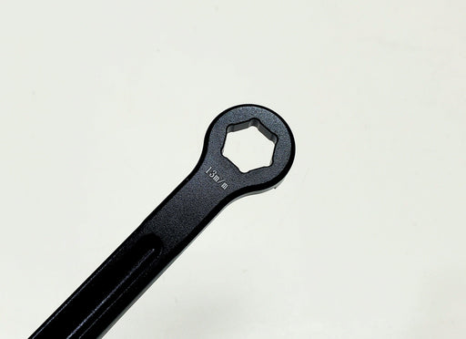 SurRon Segway Talaria Tire Levers - Built eBikes