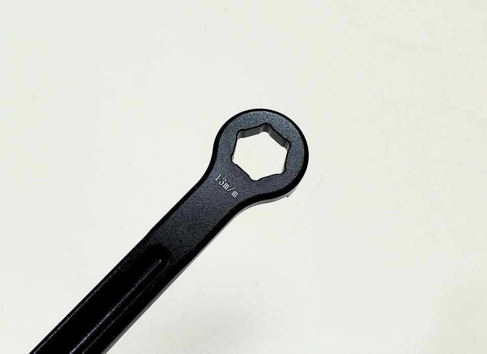 SurRon Segway Talaria Tire Levers - Built eBikes