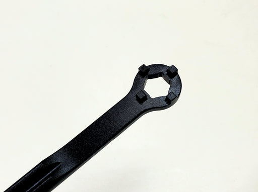 SurRon Segway Talaria Tire Levers - Built eBikes