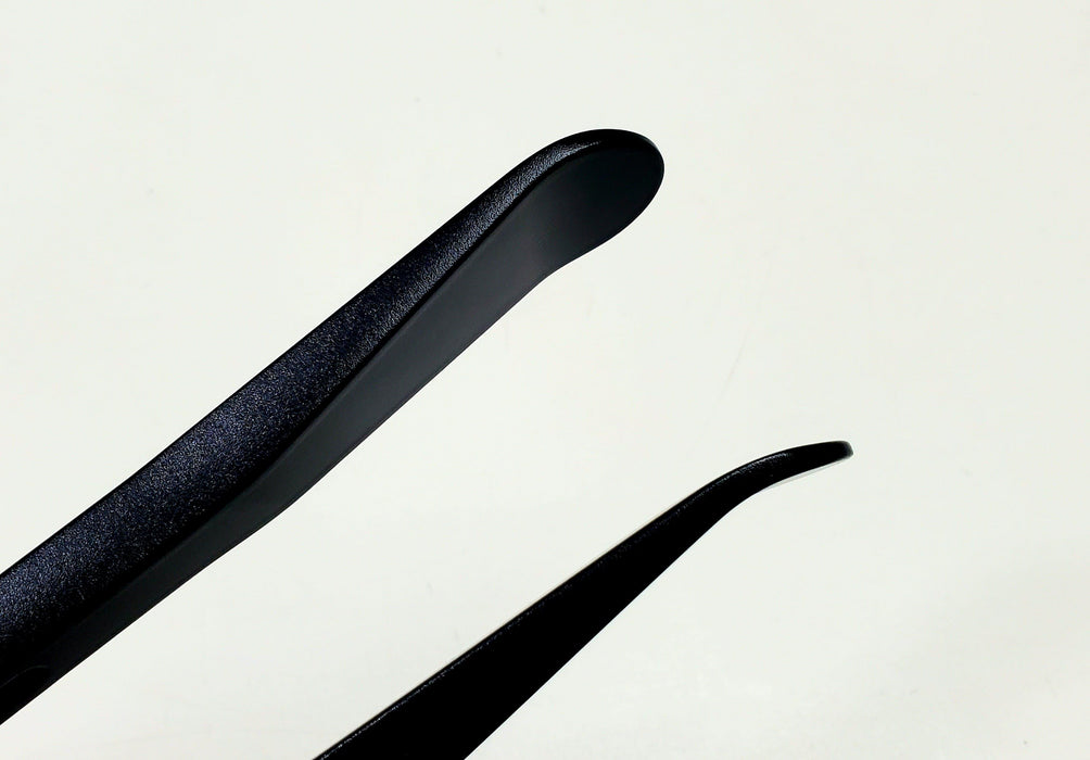 SurRon Segway Talaria Tire Levers - Built eBikes