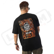 Surron TShirt Cross Country Race - Premium Cotton Tee for Off-Road Riders eParts