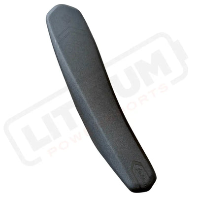 Surron Ultra Bee 2025+ OEM Seat