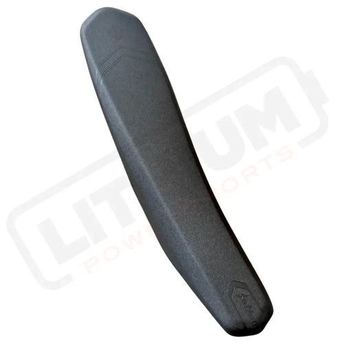 Ultra Bee Standard Seat Assembly (2025)
