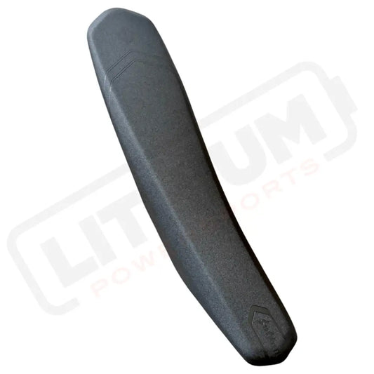 Ultra Bee Standard Seat Assembly (2025)