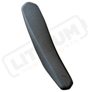 Ultra Bee Standard Seat Assembly (2025)