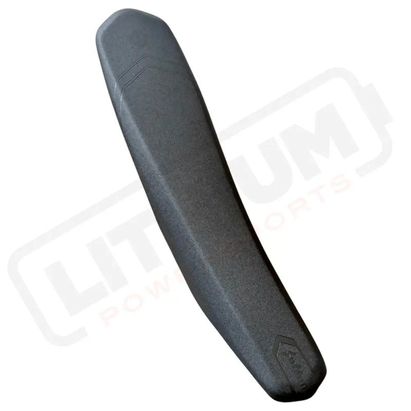 Ultra Bee Standard Seat Assembly (2025)