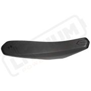 Surron Ultra Bee 2025+ OEM Seat - Lithium Powersports