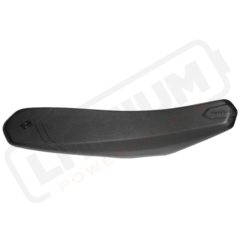 Surron Ultra Bee 2025+ OEM Seat - Lithium Powersports