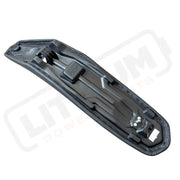 Ultra Bee Standard Seat Assembly (2025)