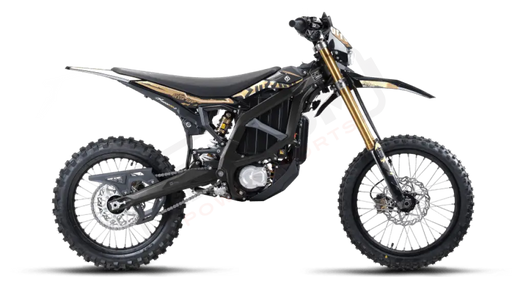 2025 Surron Ultra Bee 21kw Electric Bike - Lithium Powersports