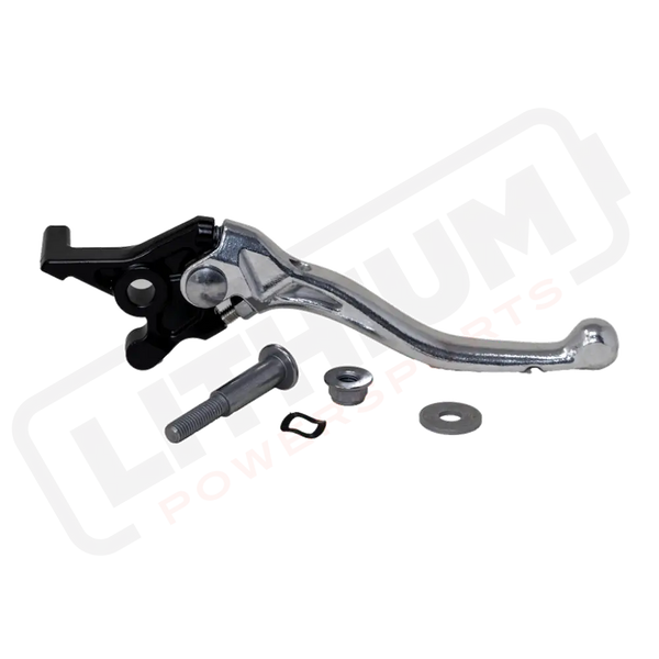 Ultra Bee Front Brake Lever