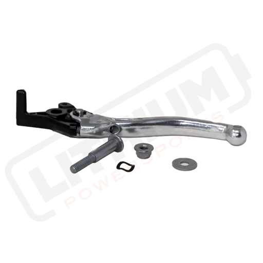 Ultra Bee Front Brake Lever