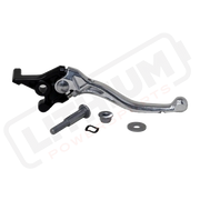 Ultra Bee Front Brake Lever