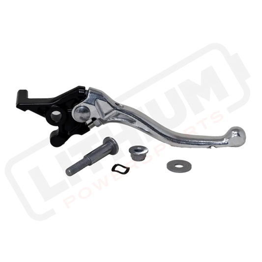 Ultra Bee Front Brake Lever