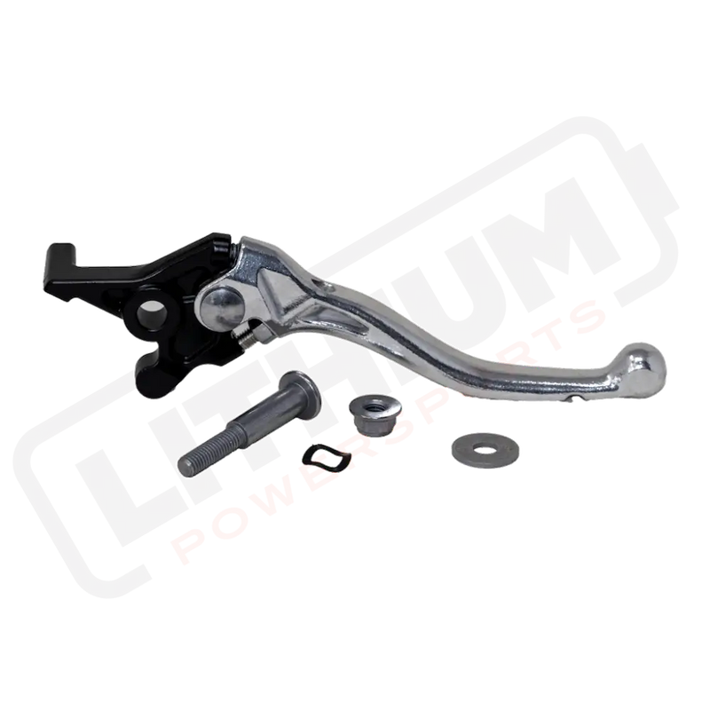 Ultra Bee Front Brake Lever