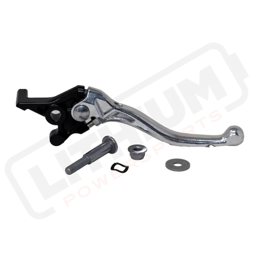 Ultra Bee Front Brake Lever