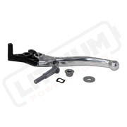 Ultra Bee Front Brake Lever