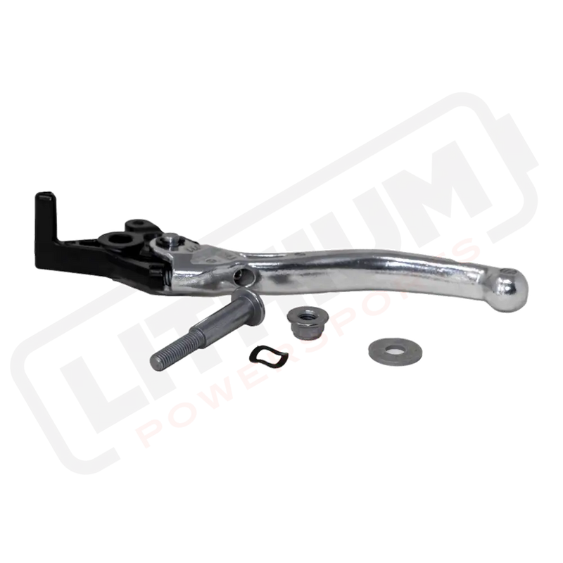 Ultra Bee Front Brake Lever