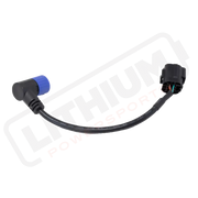 Ultra Bee Communication Cable