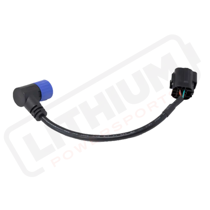 Ultra Bee Communication Cable