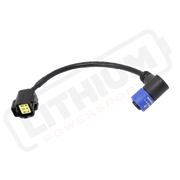 Ultra Bee Communication Cable