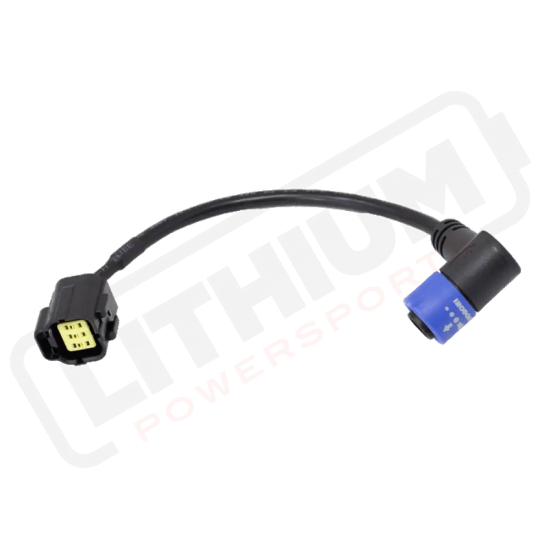 Ultra Bee Communication Cable