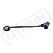 Ultra Bee Communication Cable