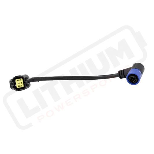 Ultra Bee Communication Cable