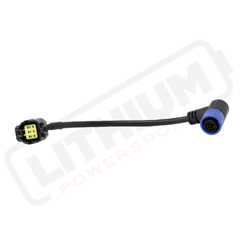 Ultra Bee Communication Cable