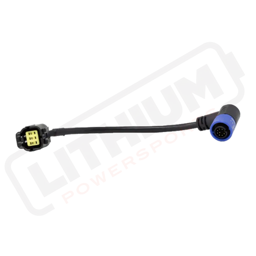 Ultra Bee Communication Cable