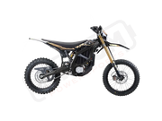 Surron Ultra Bee Electric Bike - eRides