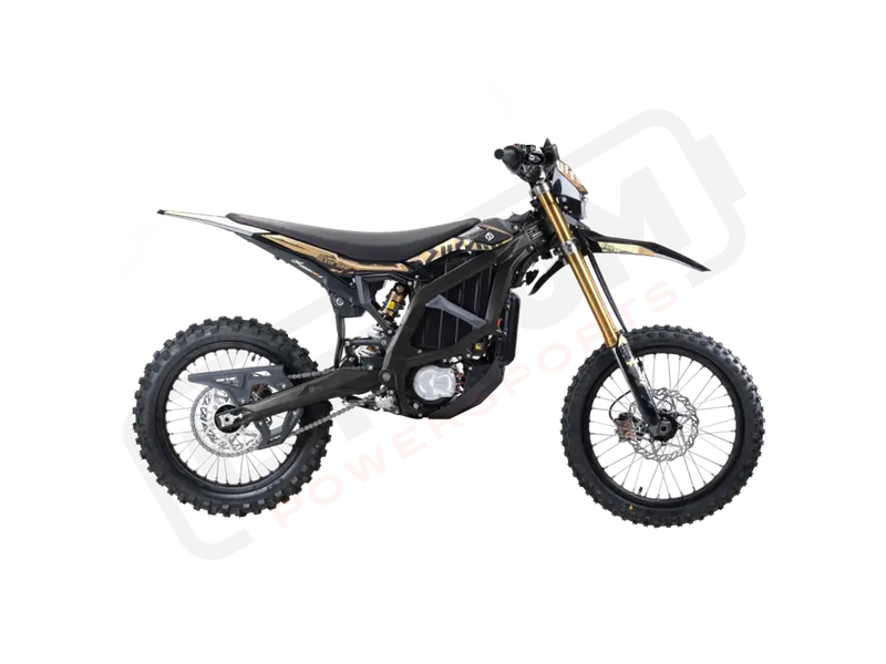 Surron Ultra Bee Electric Bike - eRides