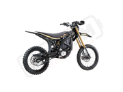 Surron Ultra Bee Electric Bike - eRides