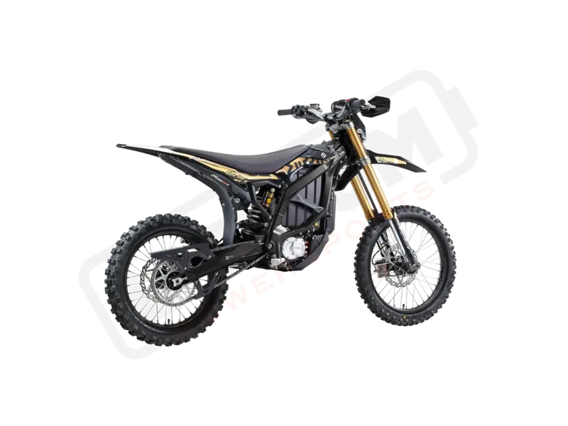 Surron Ultra Bee Electric Bike - eRides