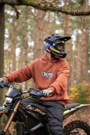 Surron Ultra Bee Electric Bike - eRides