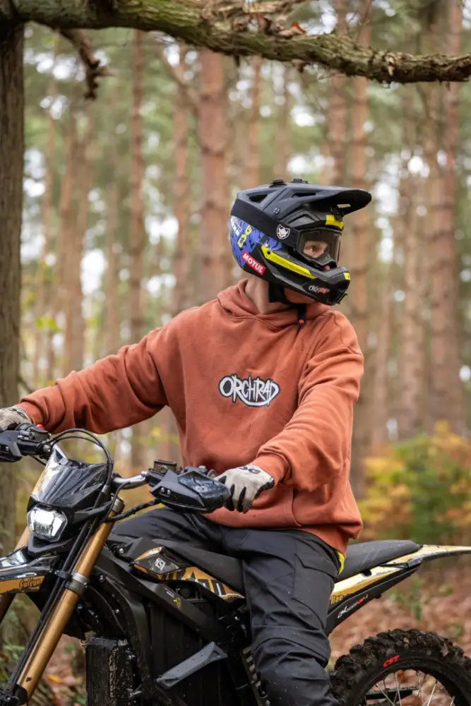 Surron Ultra Bee Electric Bike - eRides